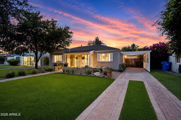 530 W VERNON AVE, PHOENIX, AZ 85003 - Image b35db86d68b4ecea62b0c3a10e652dc3/3217425917