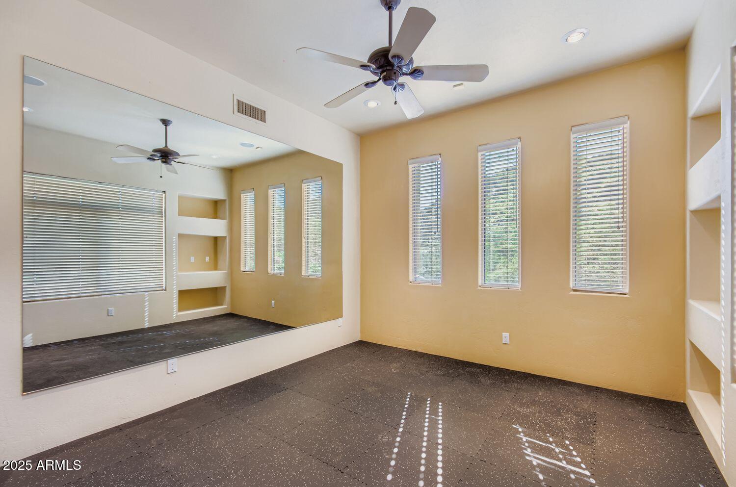 PHOENIX HILLSIDE ESTATES LOT 1-17 TR A,B - Residential