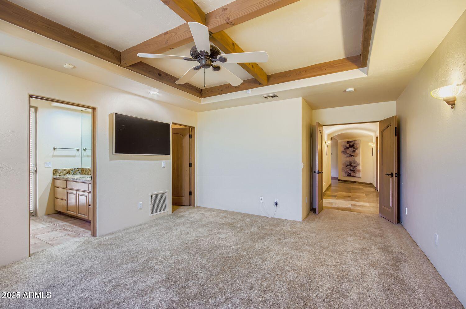 PHOENIX HILLSIDE ESTATES LOT 1-17 TR A,B - Residential