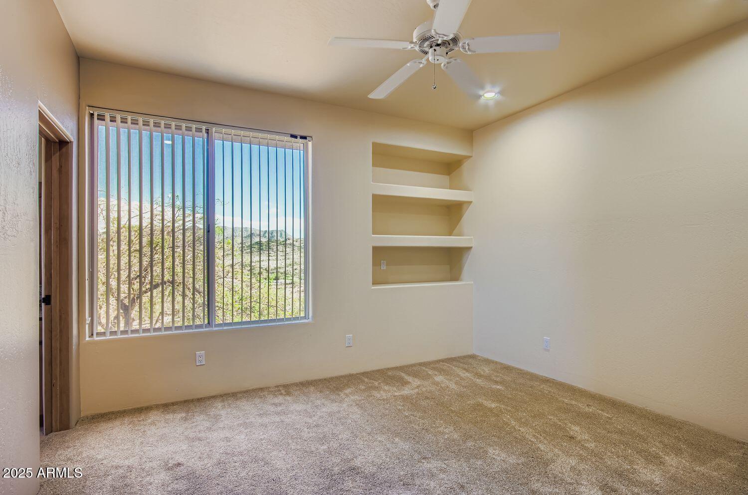 PHOENIX HILLSIDE ESTATES LOT 1-17 TR A,B - Residential