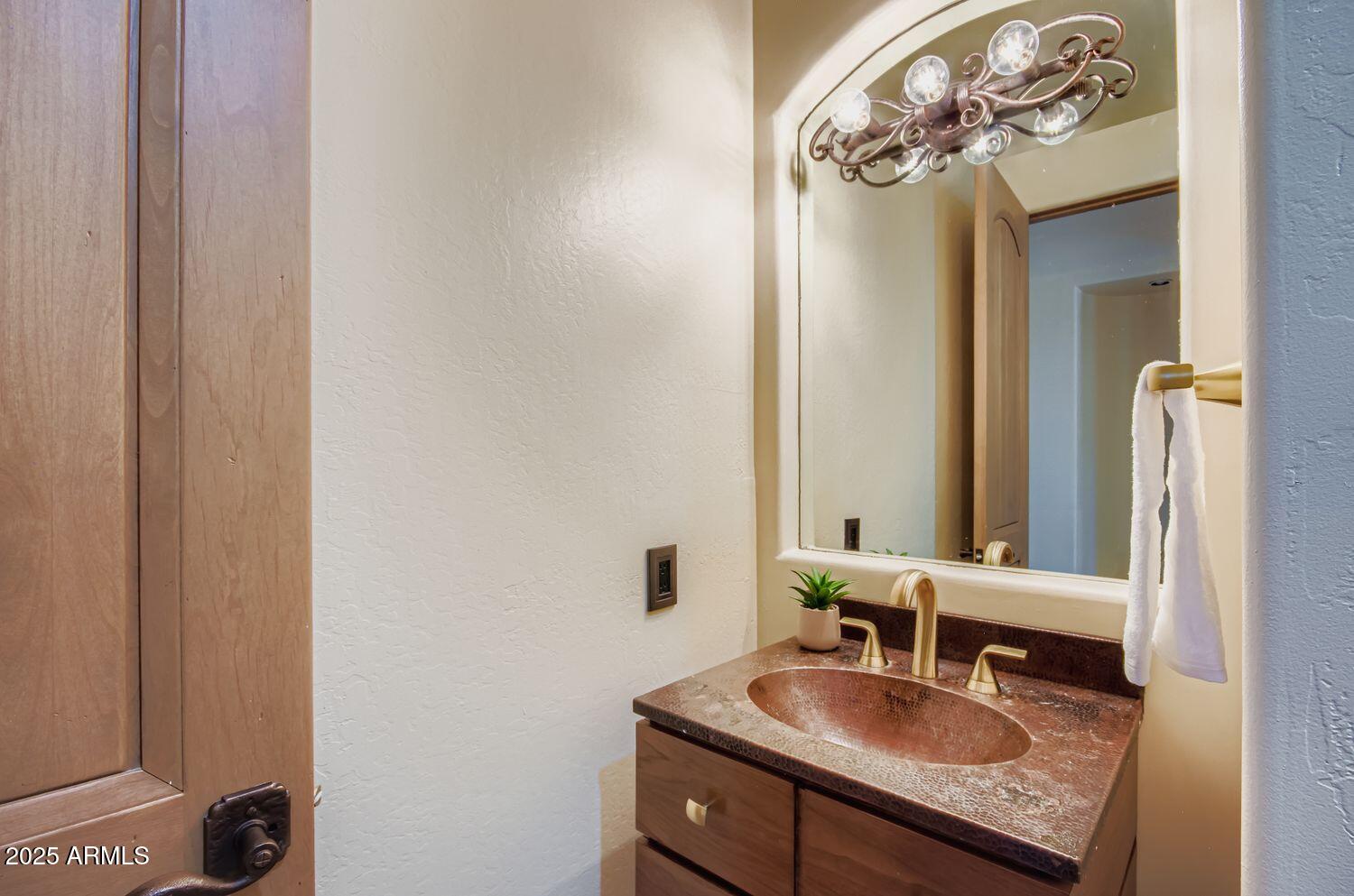 PHOENIX HILLSIDE ESTATES LOT 1-17 TR A,B - Residential