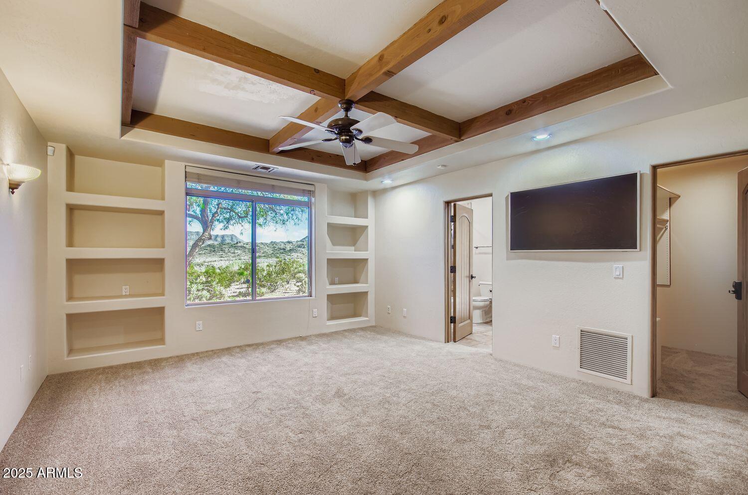 PHOENIX HILLSIDE ESTATES LOT 1-17 TR A,B - Residential