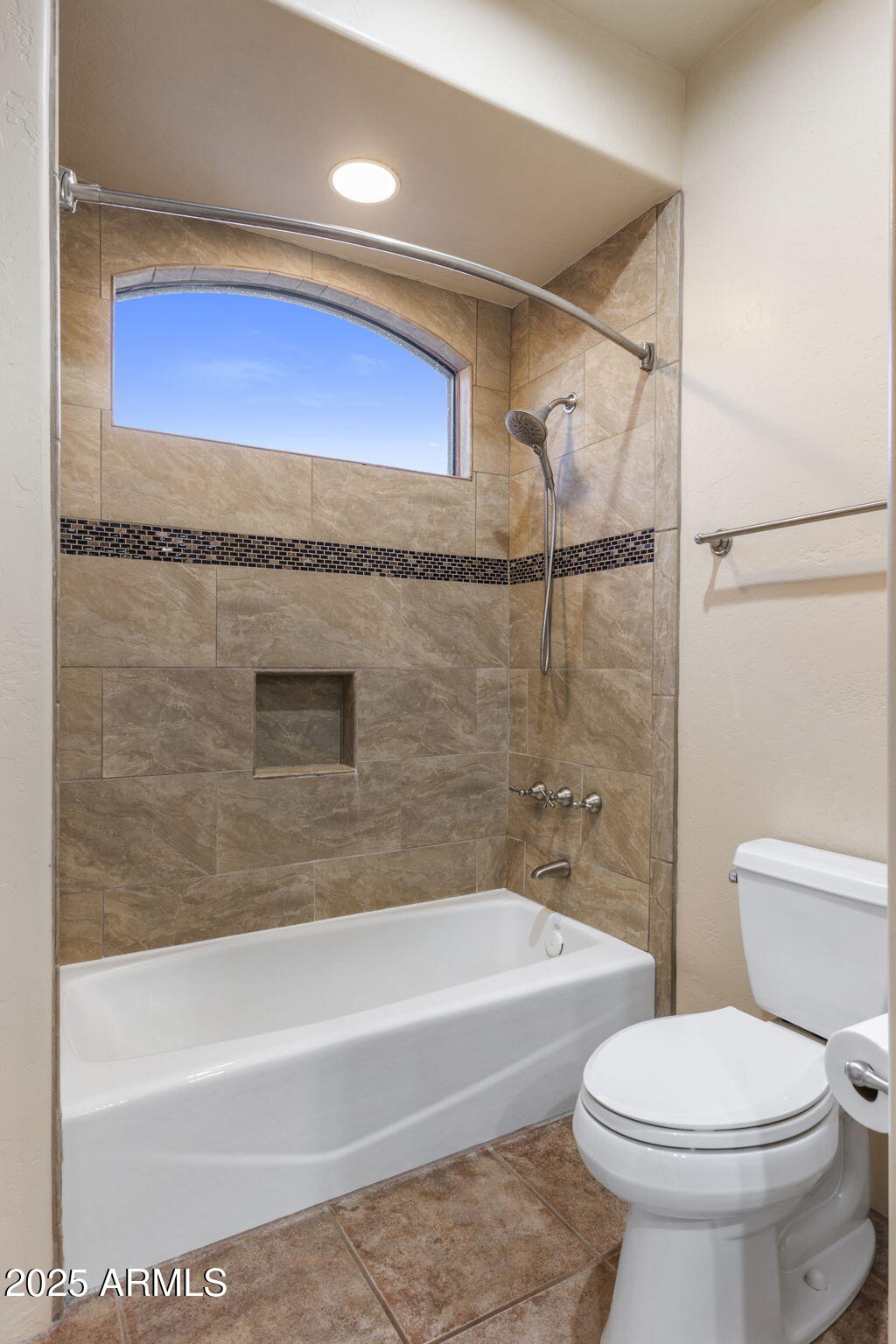 PHOENIX HILLSIDE ESTATES LOT 1-17 TR A,B - Residential