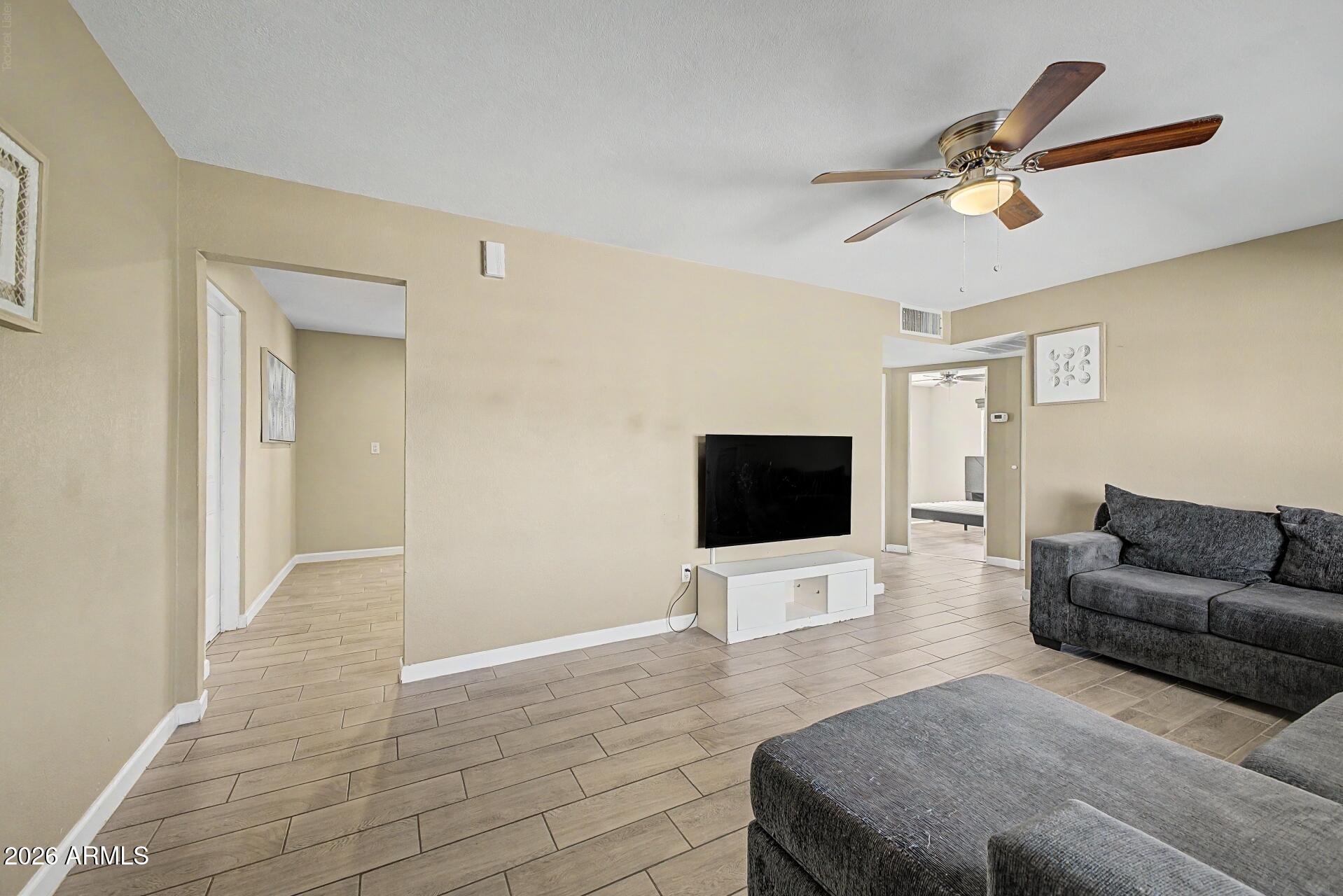 11416 N 112TH Drive