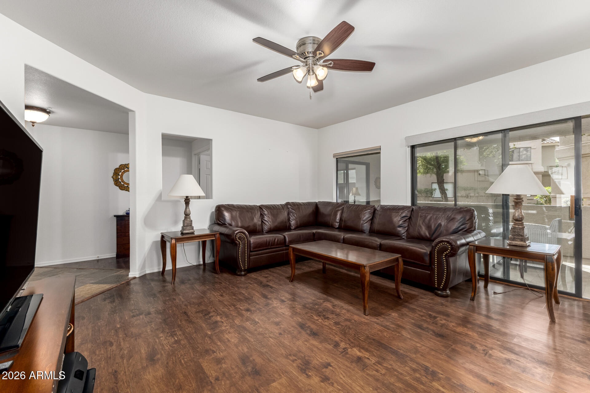 15225 N 100TH Street 1209