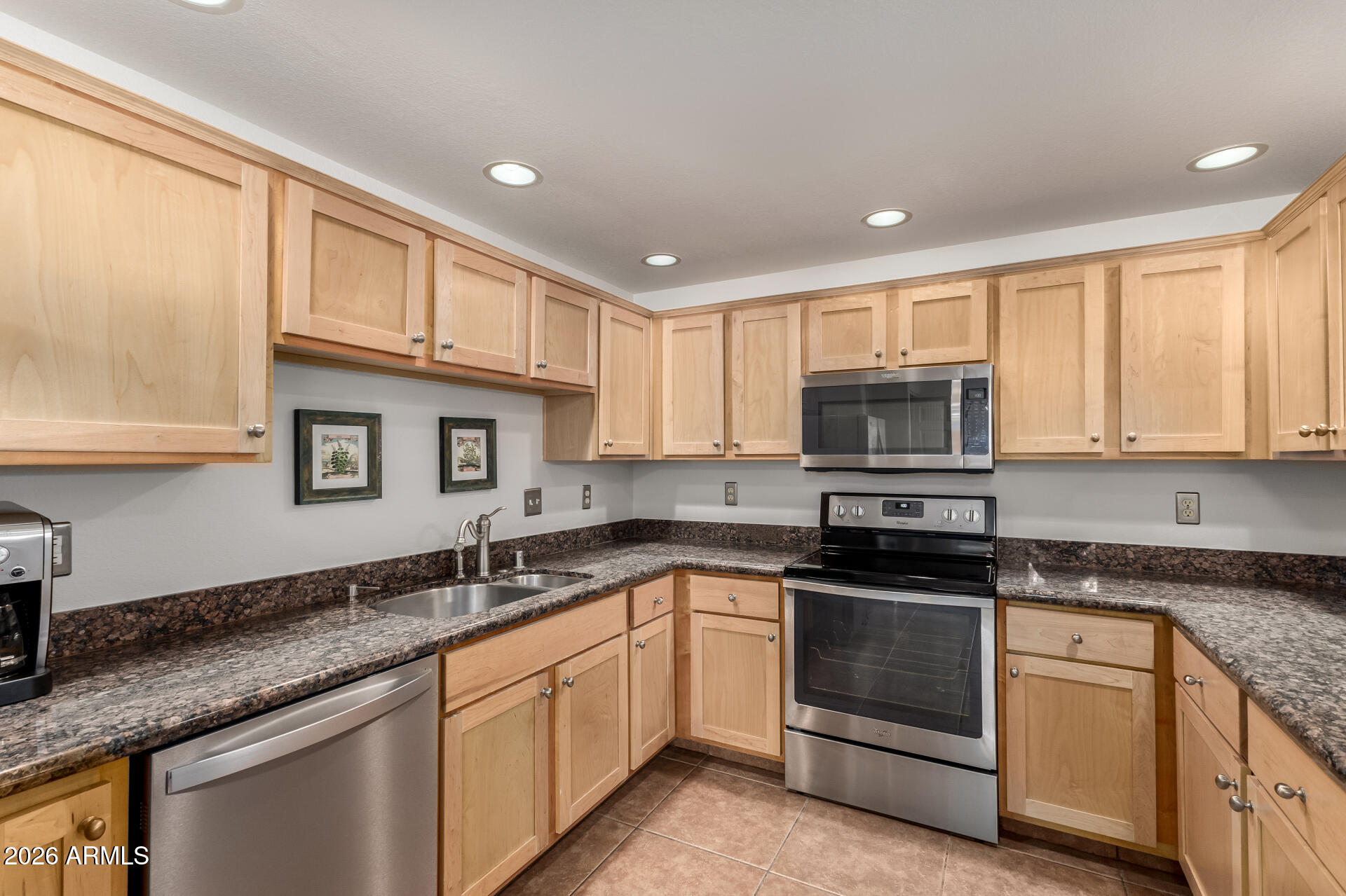 15225 N 100TH Street 1209