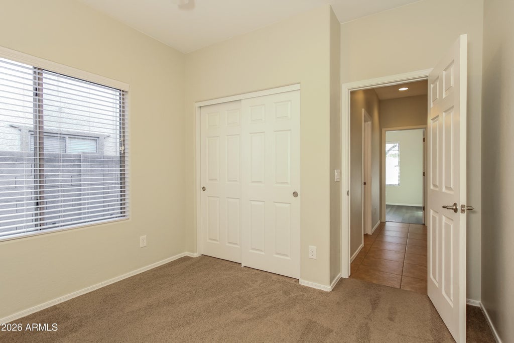 Photo of 15674 W Monterosa Street, Goodyear, AZ 85395 (MLS # 7054158)