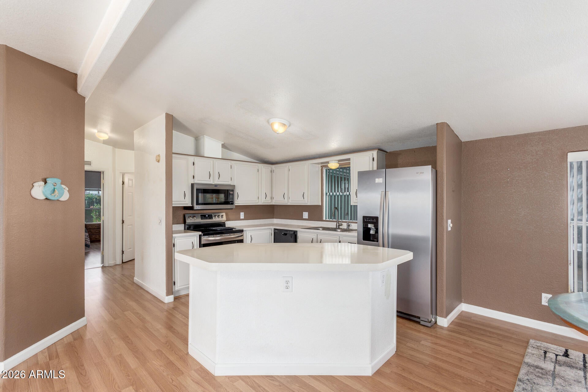 2400 E BASELINE Avenue 251