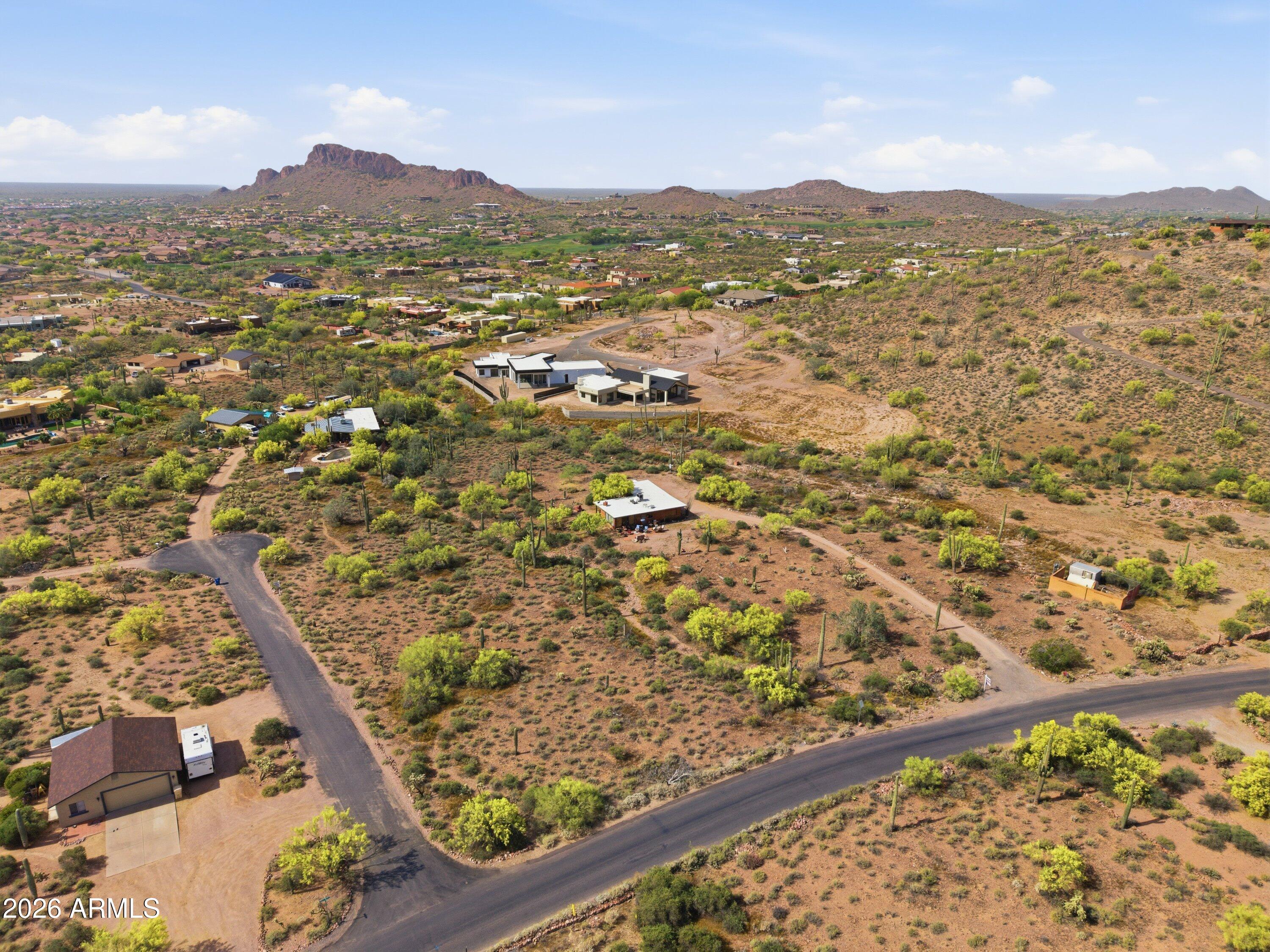 10581 E Valley View Drive B