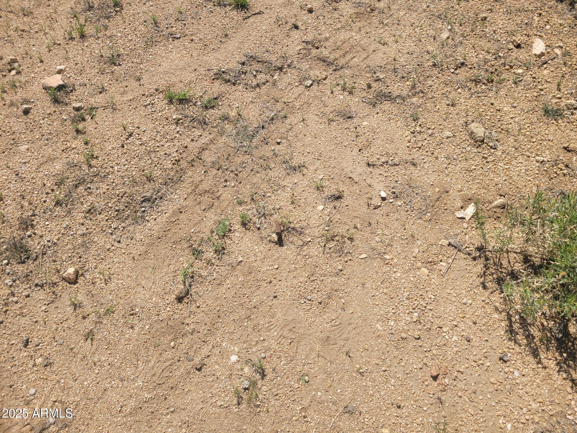 0 S Date Creek Road I-2