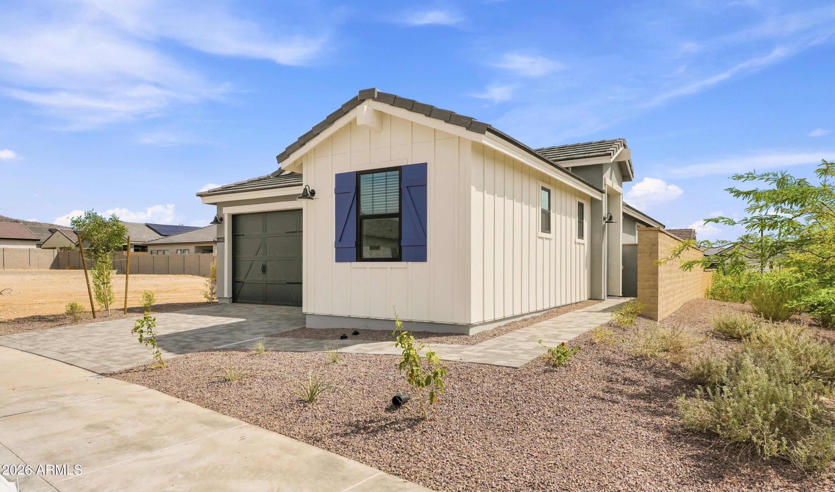 20326 W Clayton Drive