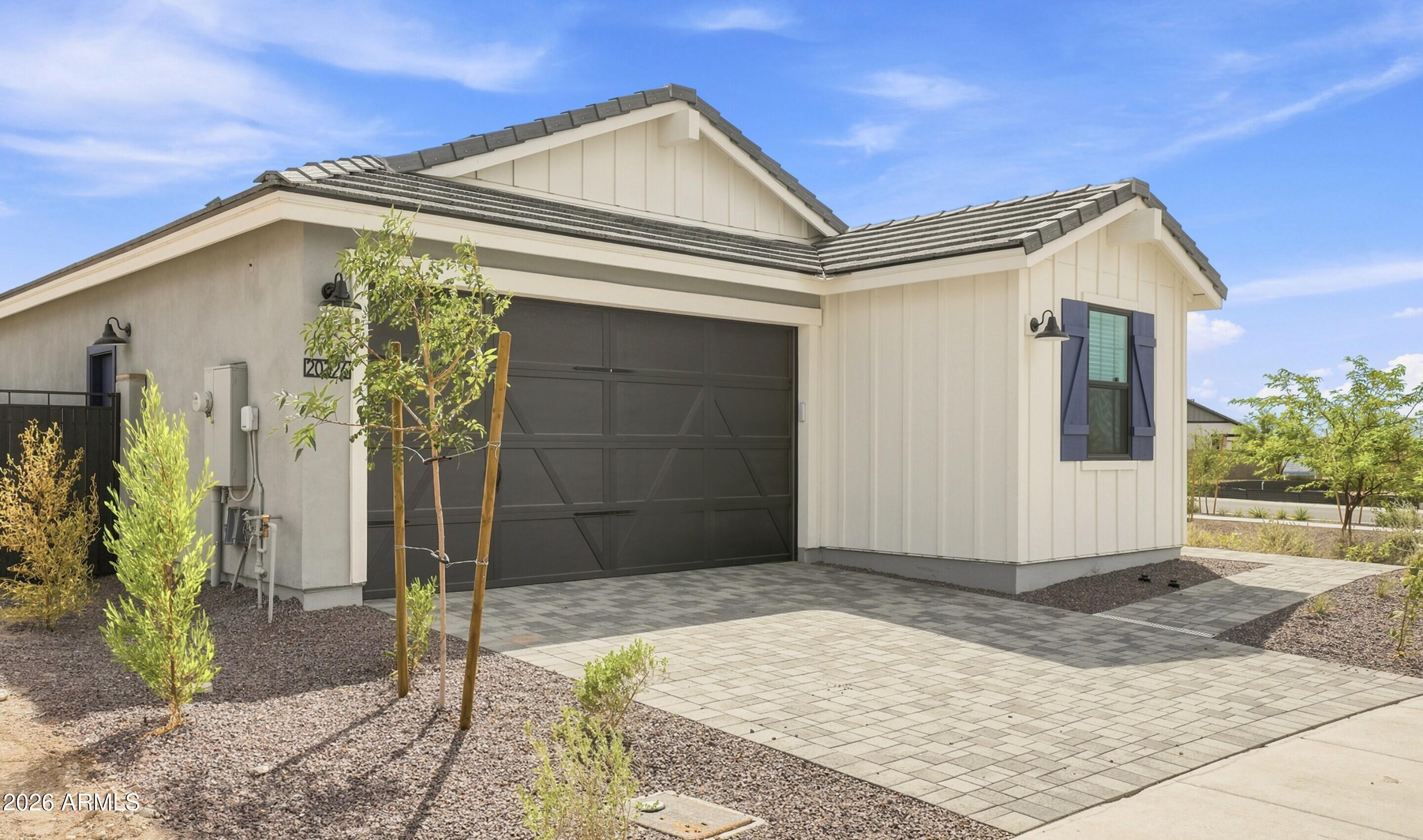 20326 W Clayton Drive