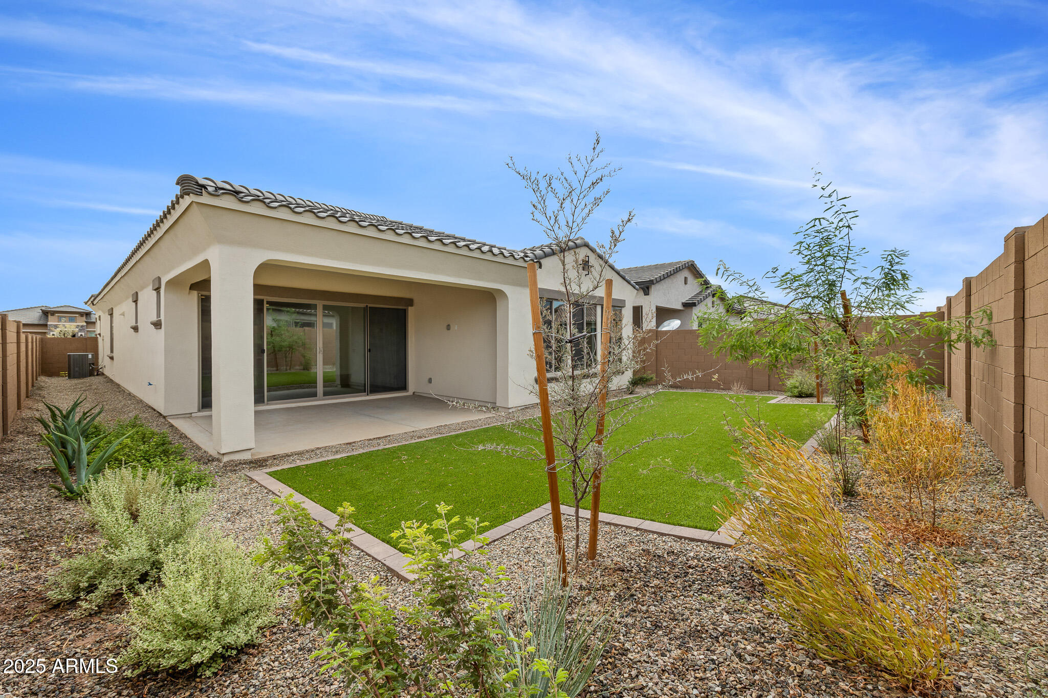 Homes for Sale in Queen Creek Arizona 4 22778 E STACEY Road