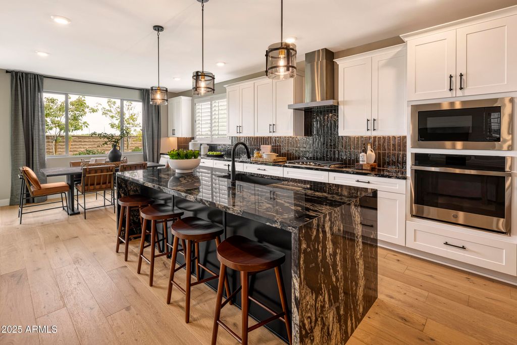 Photo of 1518 E Coconino Way, Gilbert, AZ 85298 (MLS # 6950222)