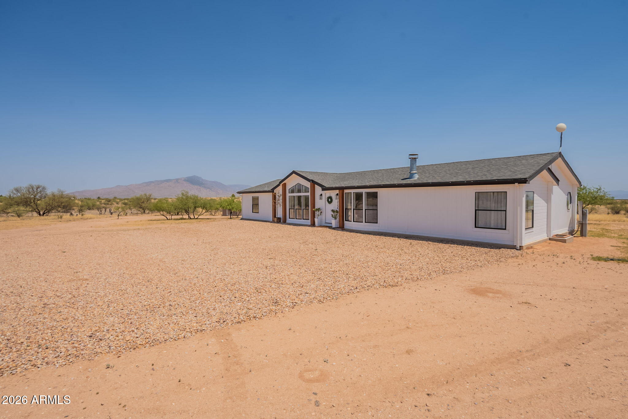 3154 W CACTUS BLOSSOM Court