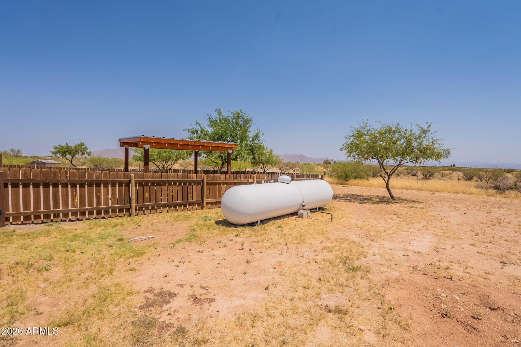 MESCAL LAKES 3 - Residential