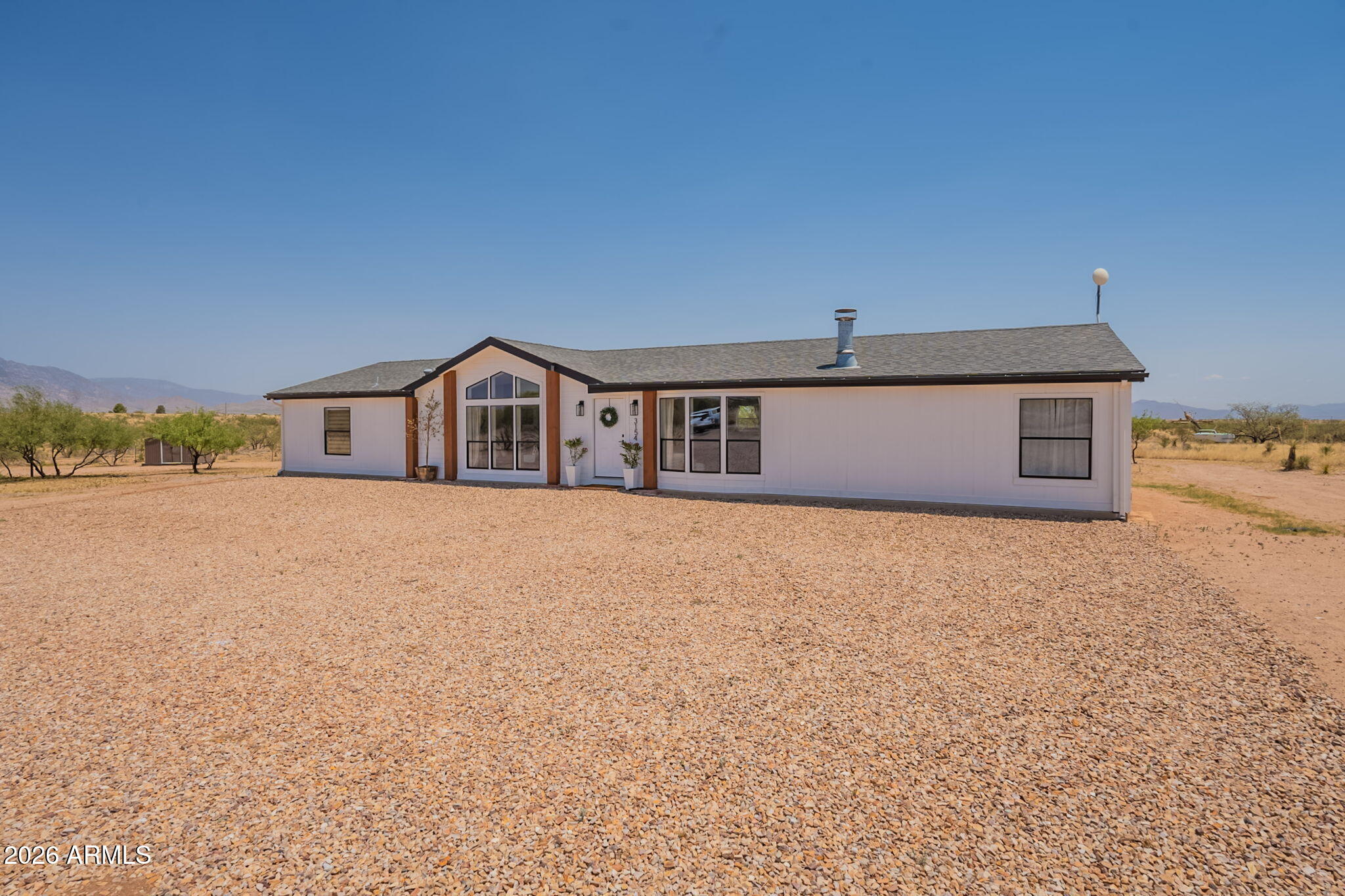 3154 W CACTUS BLOSSOM Court