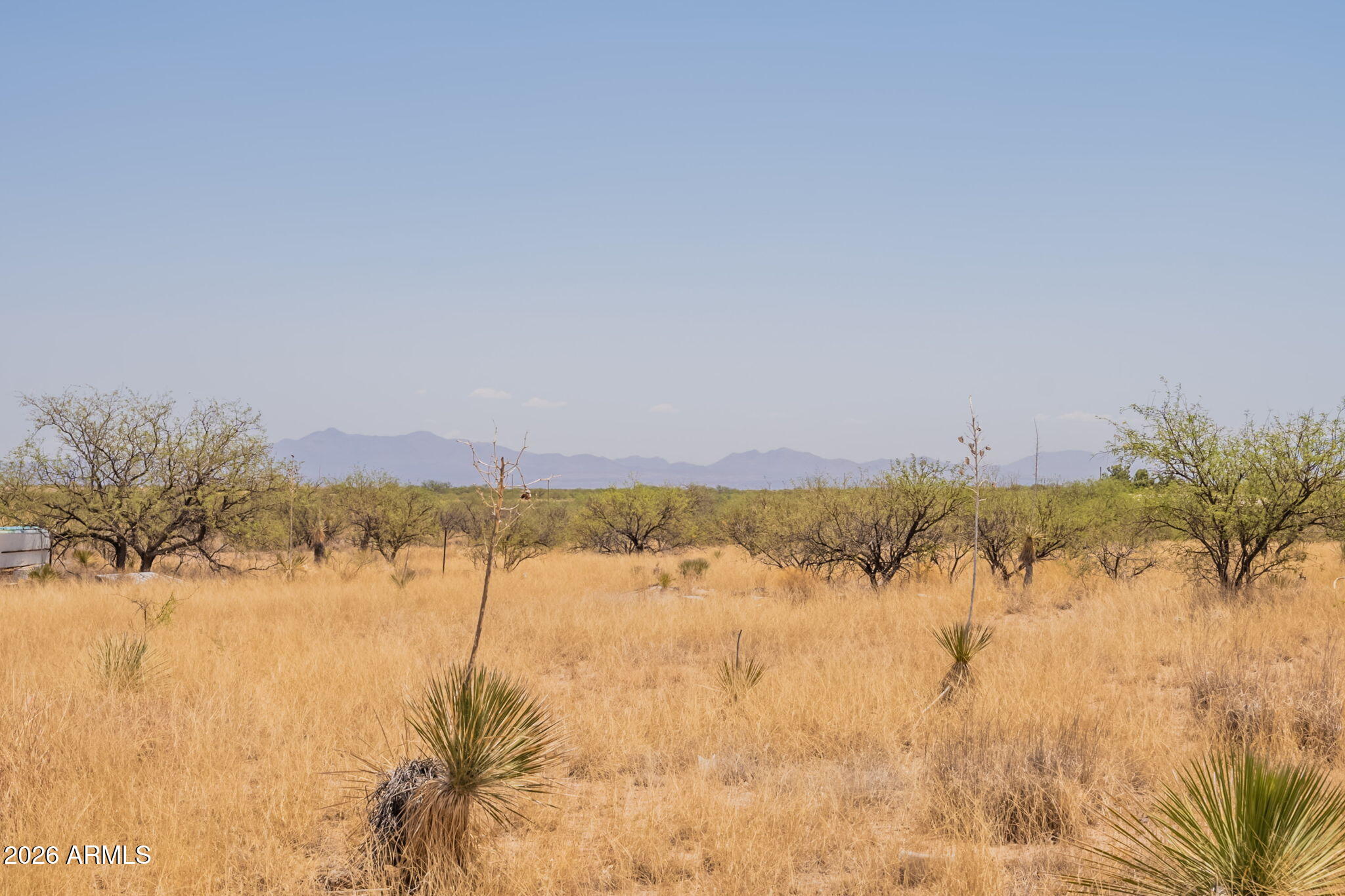 MESCAL LAKES 3 - Residential