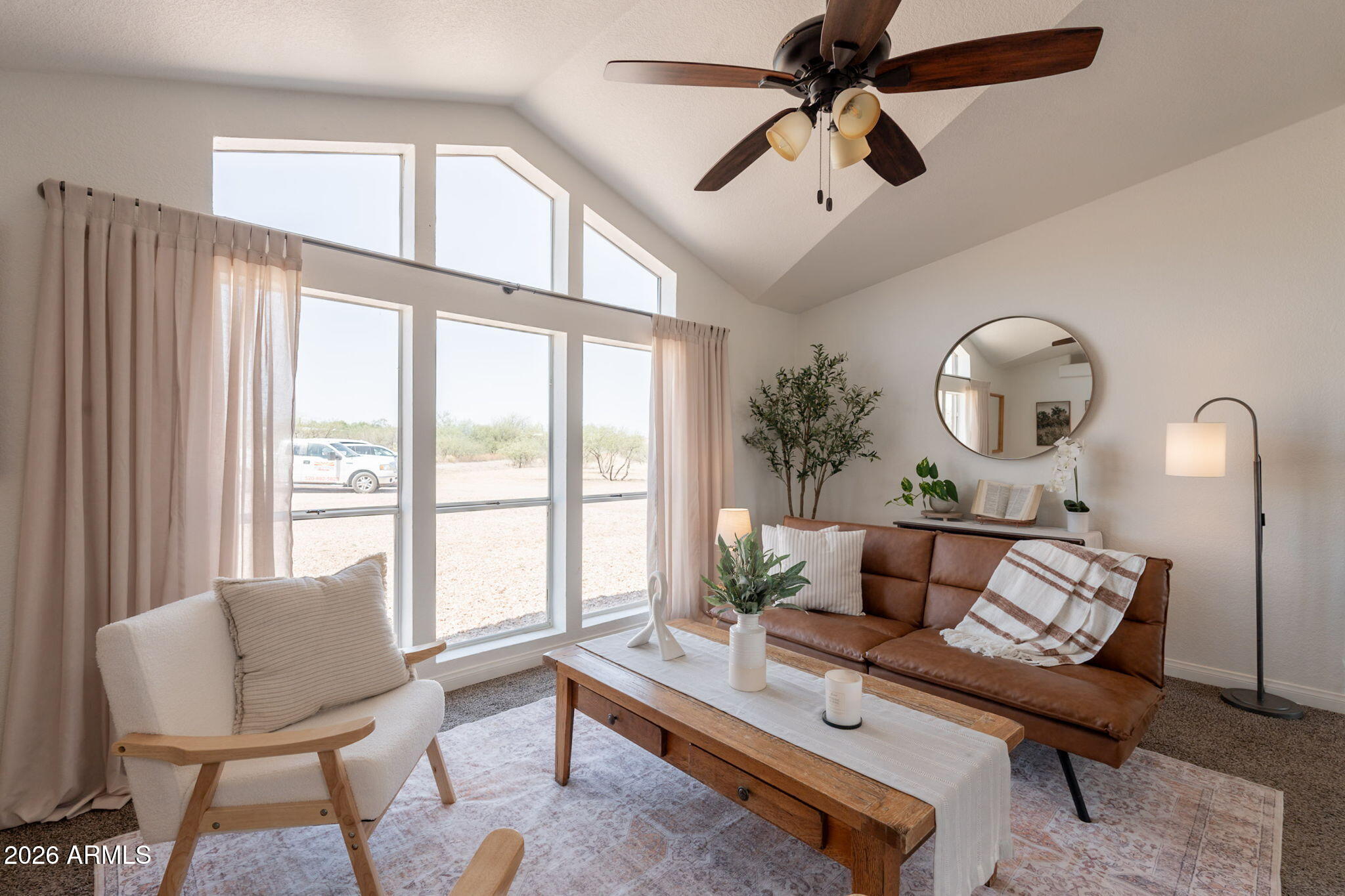 MESCAL LAKES 3 - Residential