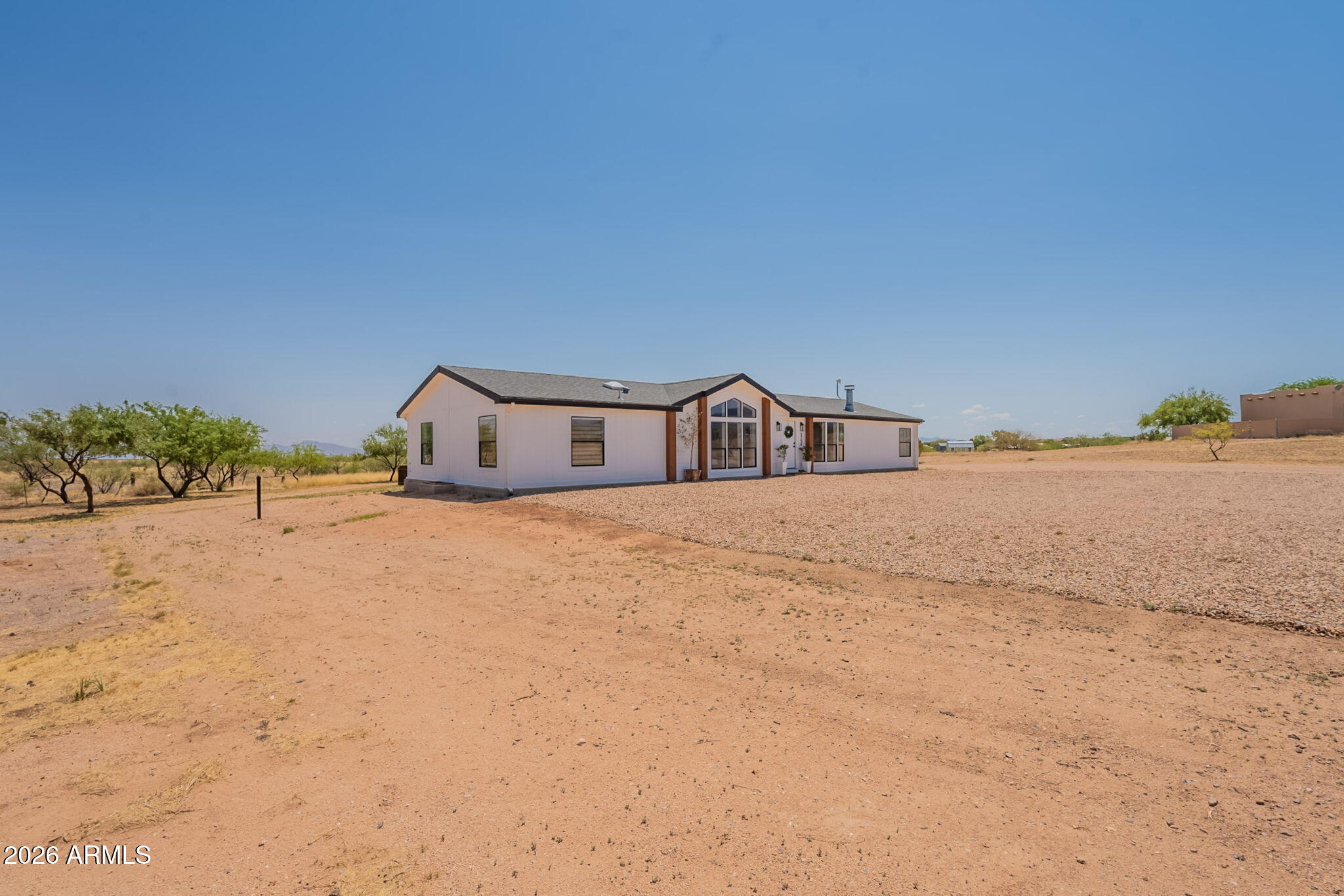 3154 W CACTUS BLOSSOM Court