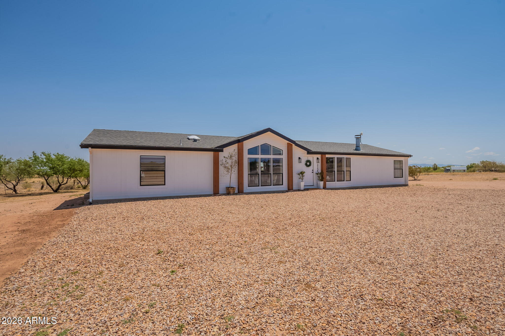 3154 W CACTUS BLOSSOM Court