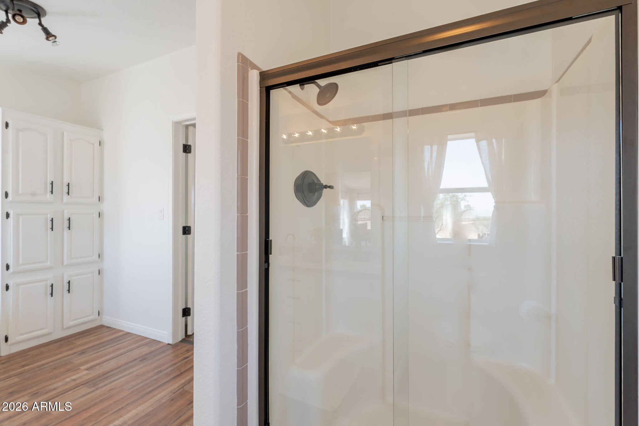 MESCAL LAKES 3 - Residential