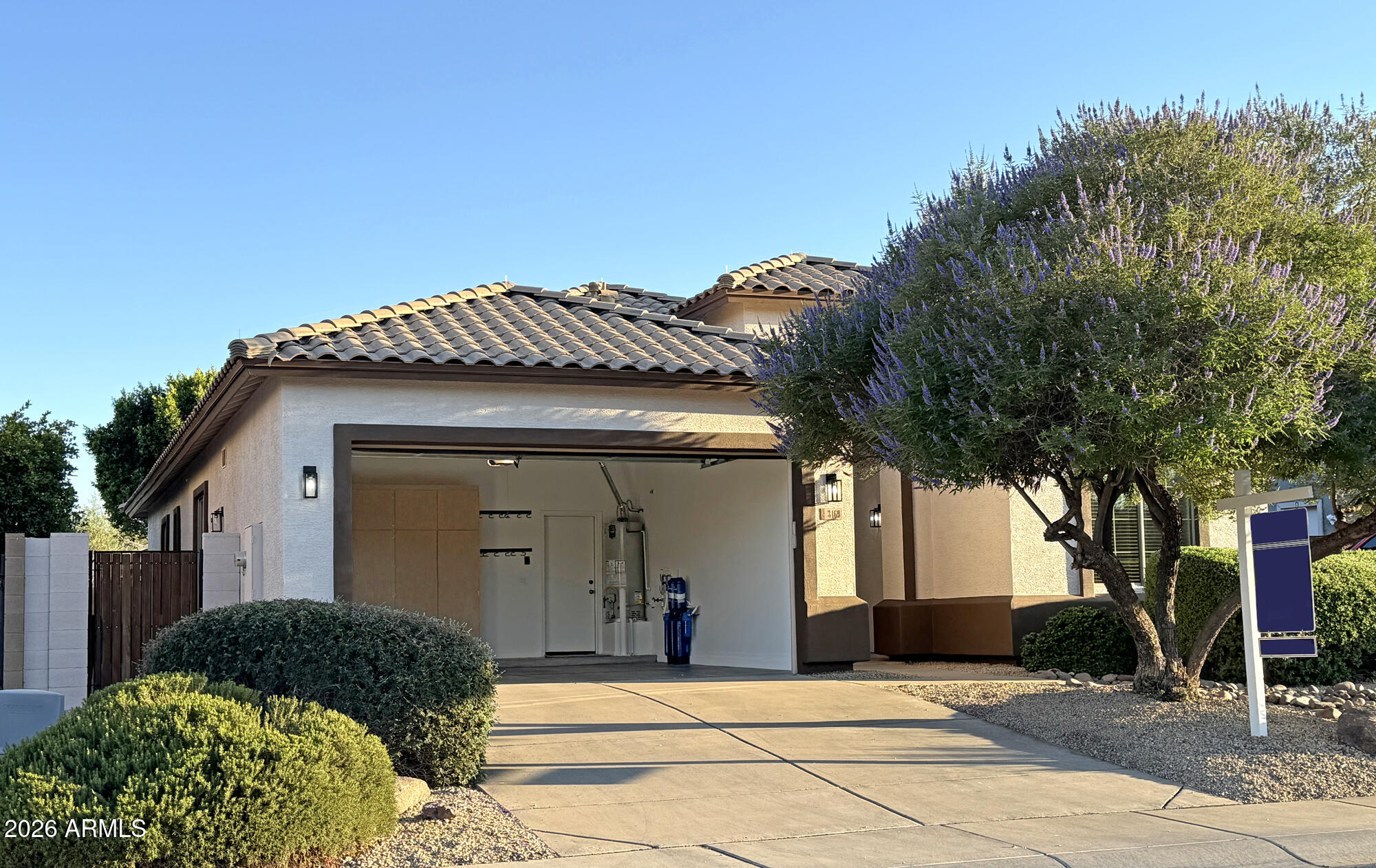 3469 W Goldmine Mountain Cove