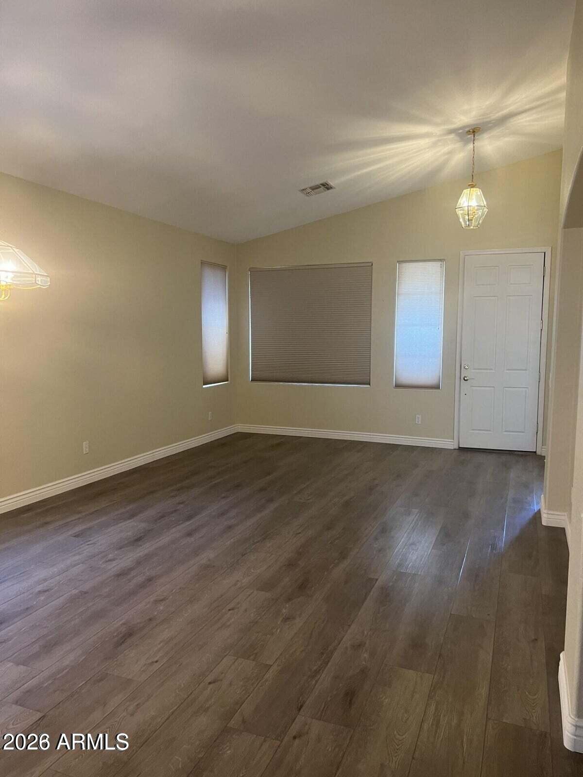 7033 W IRMA Lane