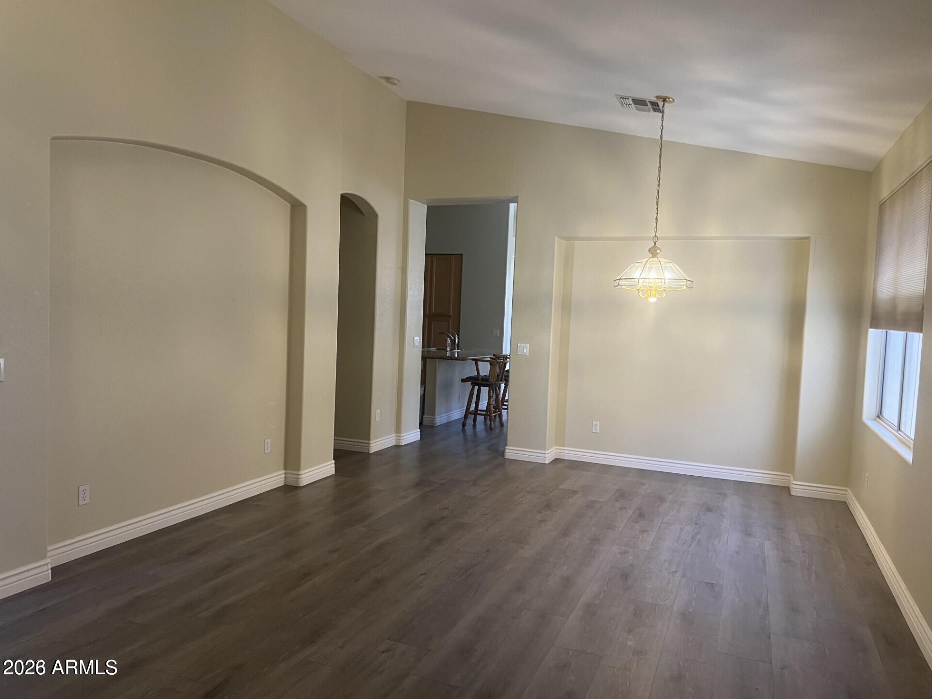 7033 W IRMA Lane