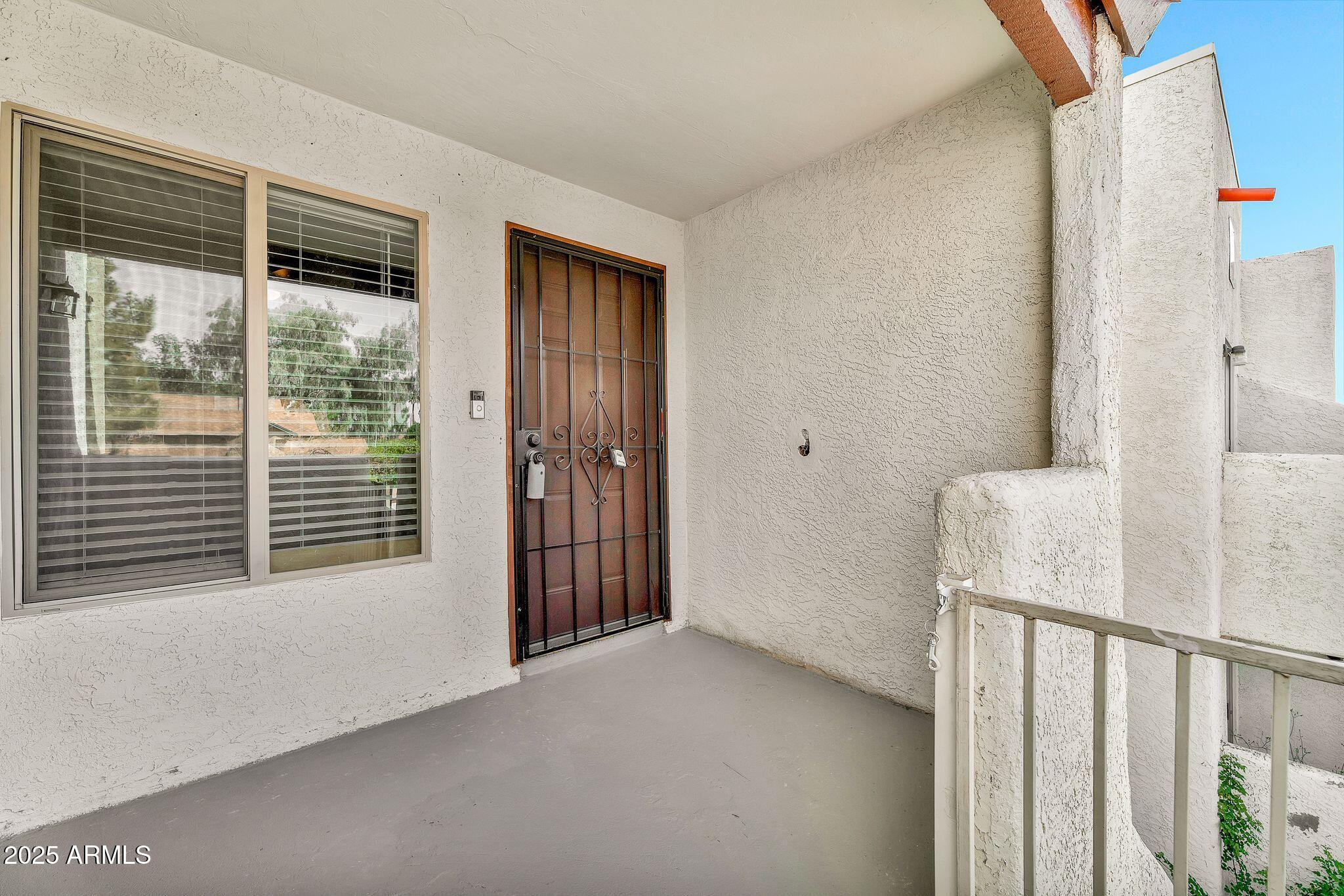 4730 W NORTHERN Avenue 2102