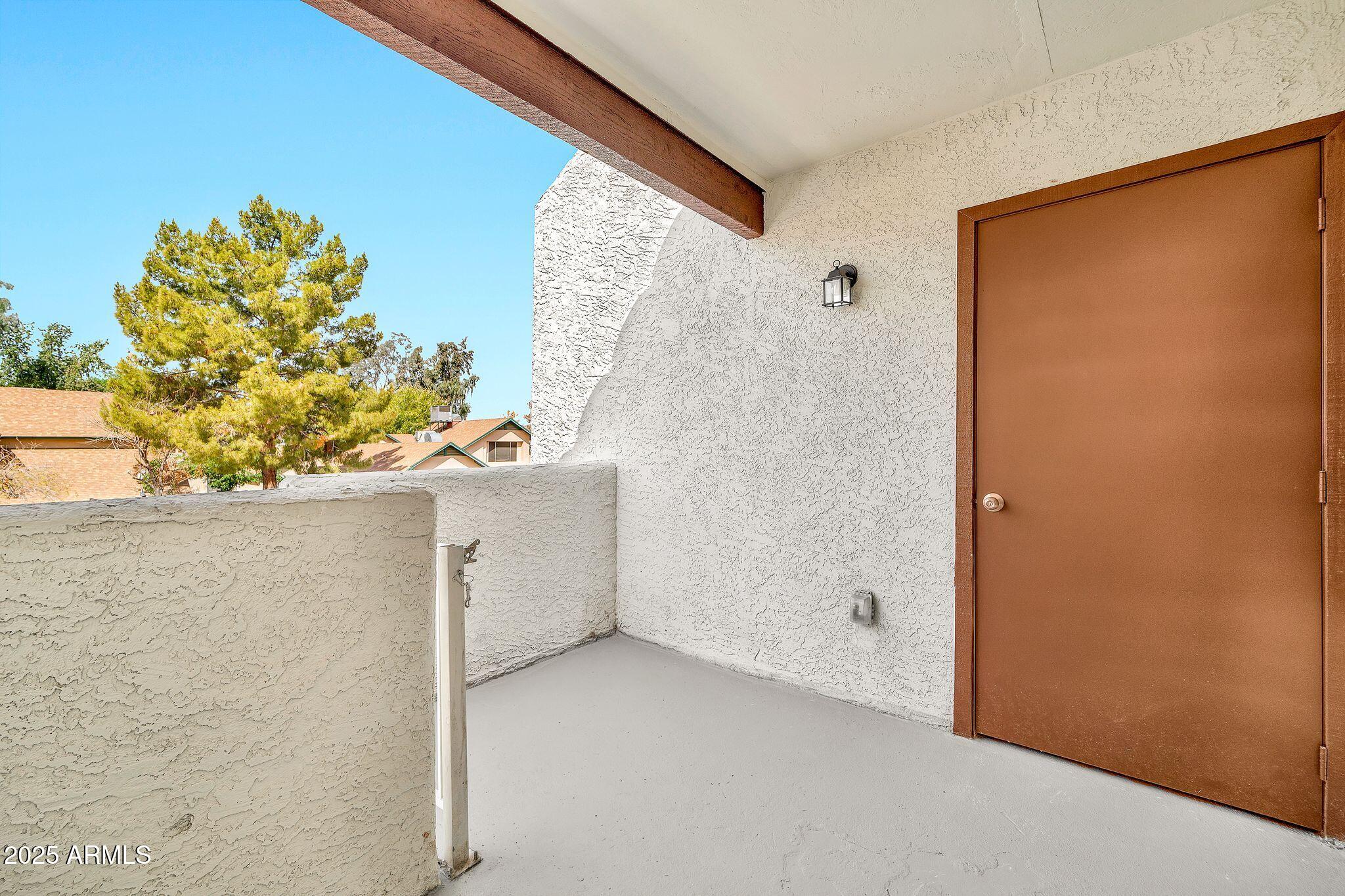 4730 W NORTHERN Avenue 2102