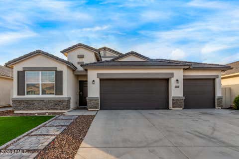 Featured picture for the property 6966187