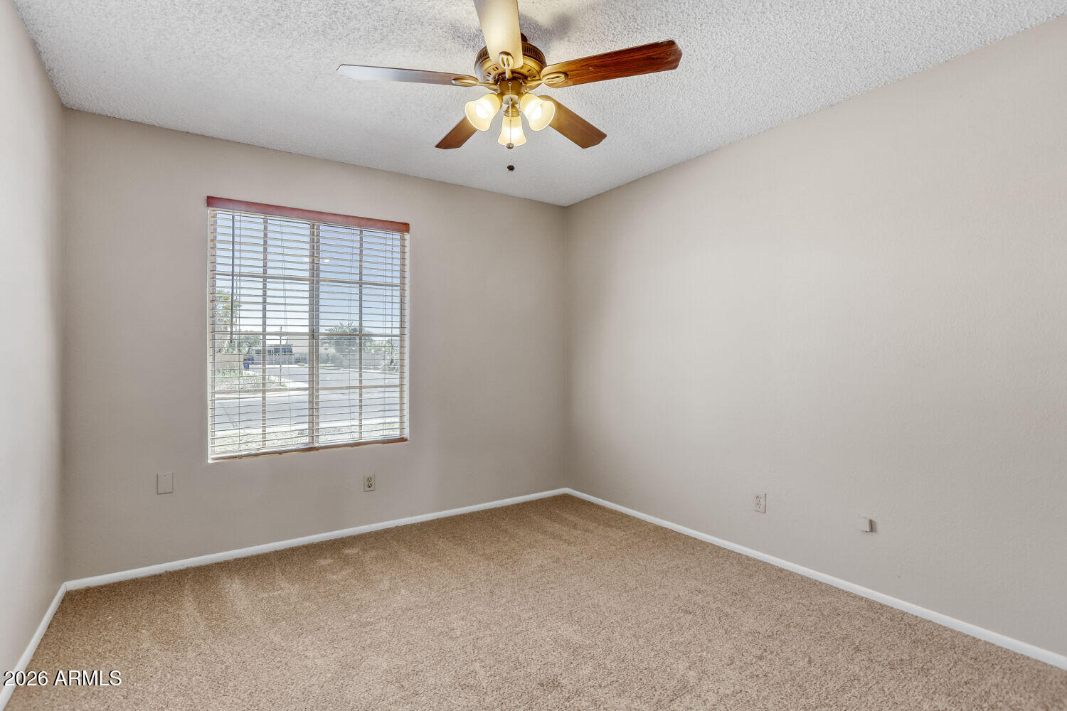 6304 E FAIRFIELD Street