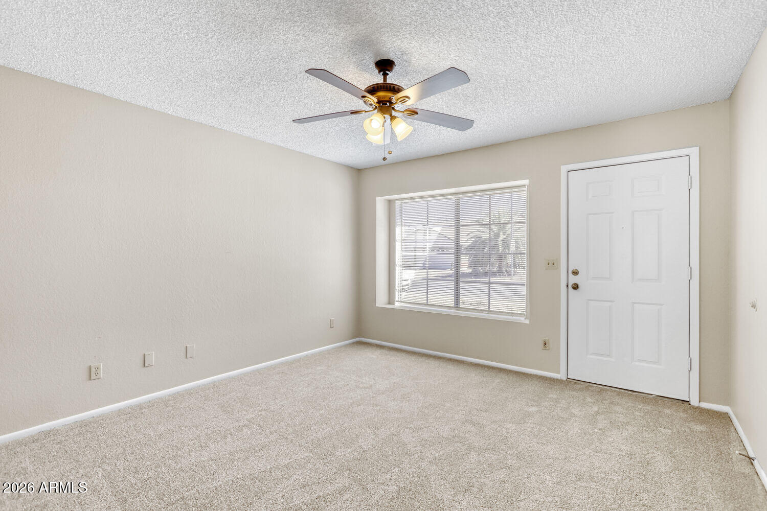 6304 E FAIRFIELD Street