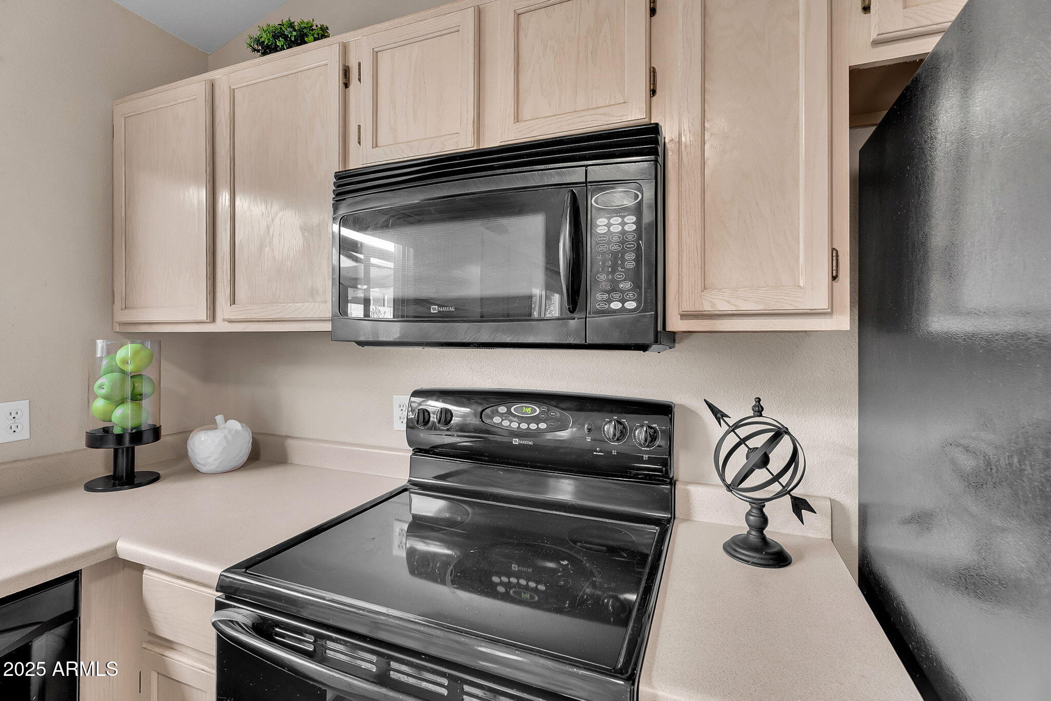 Homes for Sale in Queen Creek Arizona 3 6335 E BROWN Road 1101