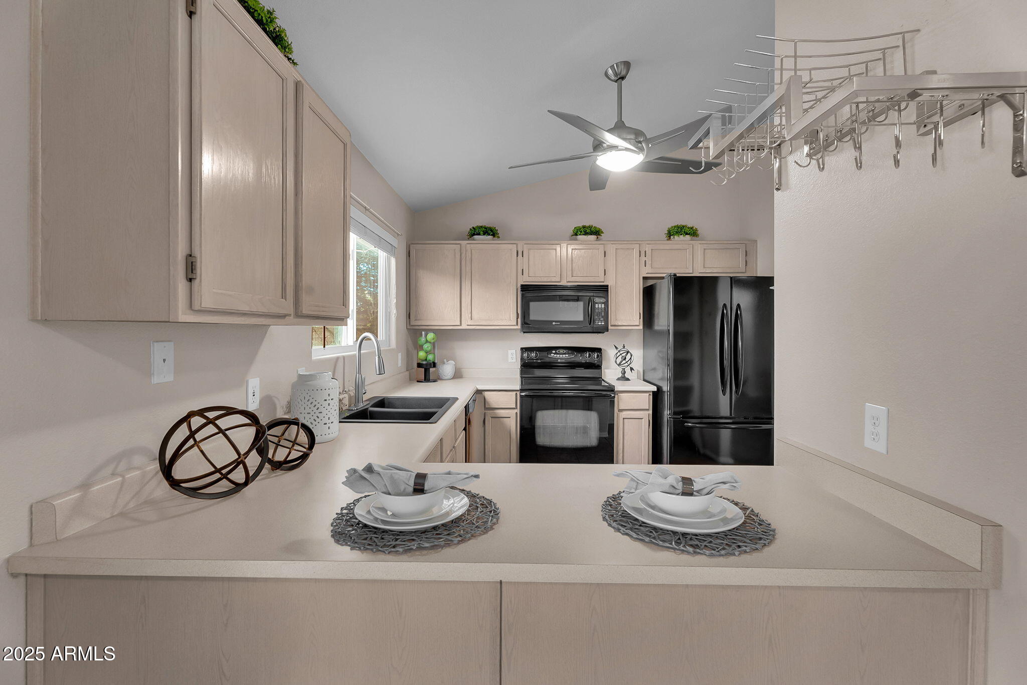 Homes for Sale in Queen Creek Arizona 1 6335 E BROWN Road 1101