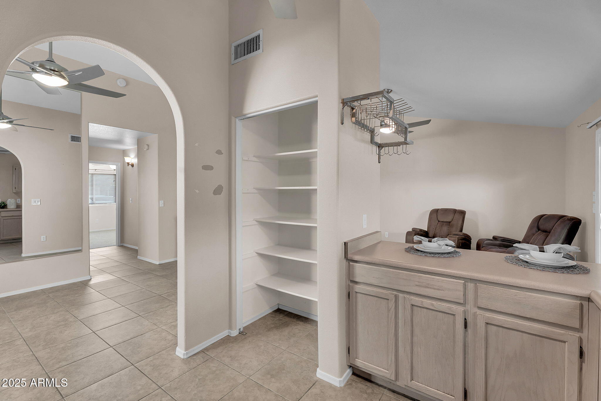 Homes for Sale in Queen Creek Arizona 4 6335 E BROWN Road 1101