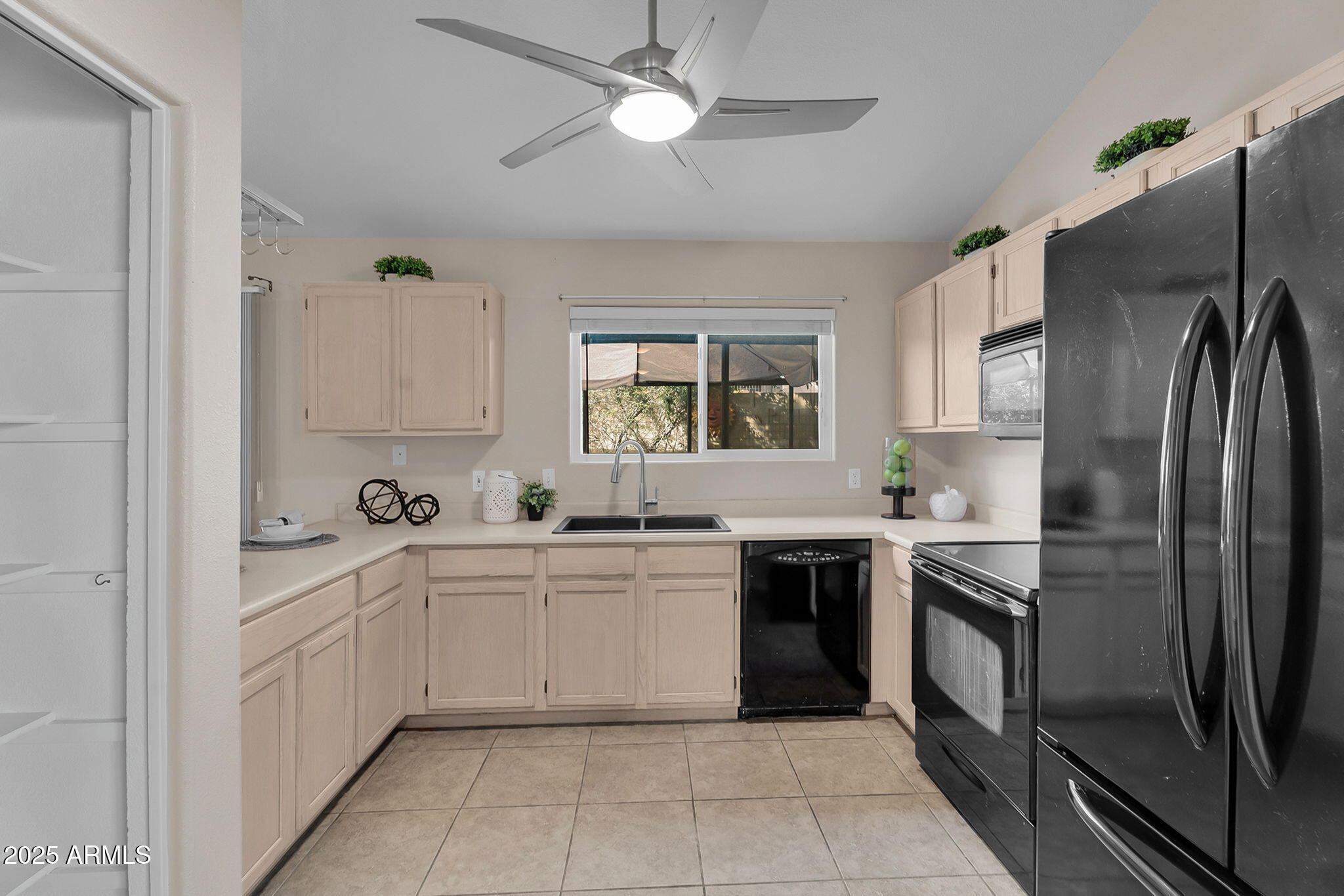 Homes for Sale in Queen Creek Arizona 2 6335 E BROWN Road 1101