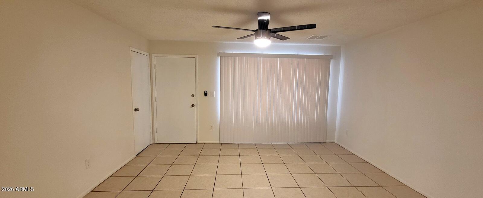 5410 W Hubbell Street