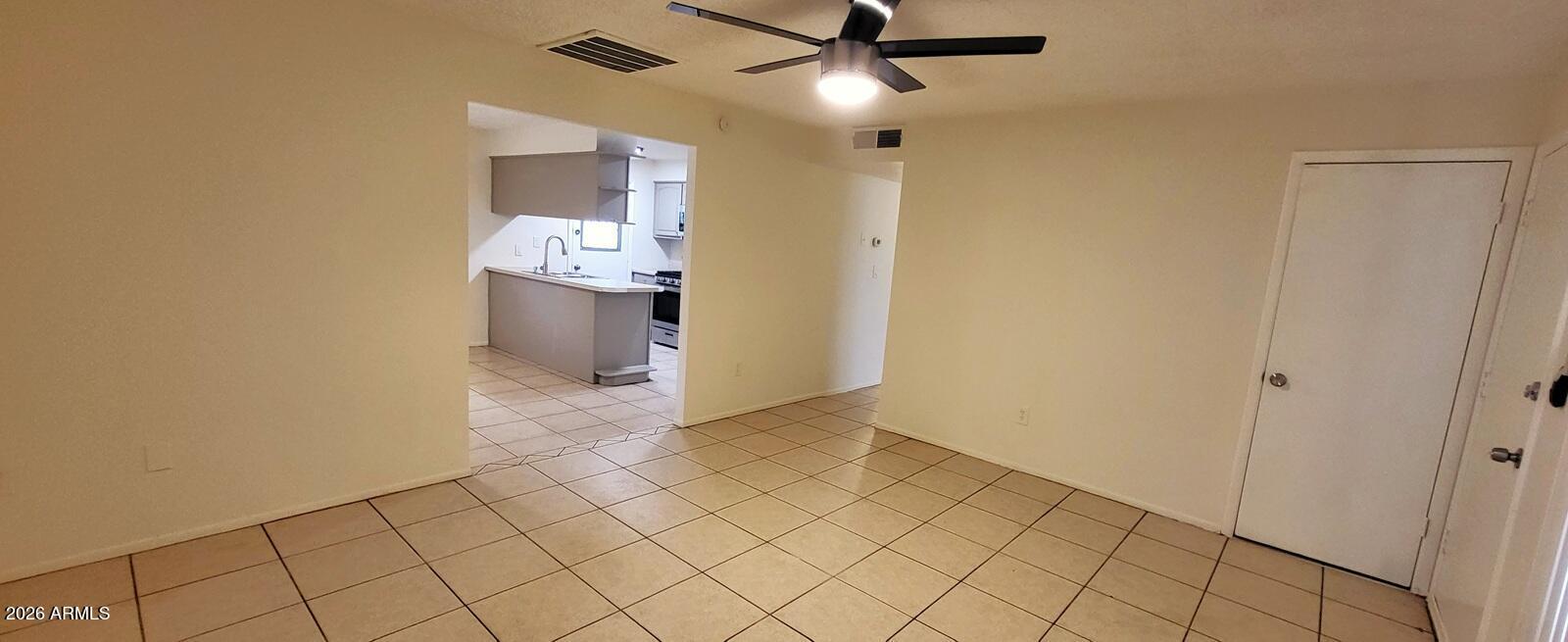 5410 W Hubbell Street