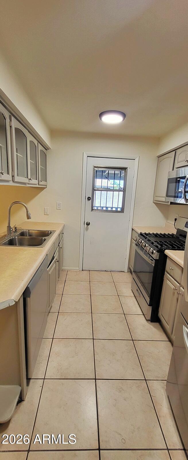 5410 W Hubbell Street