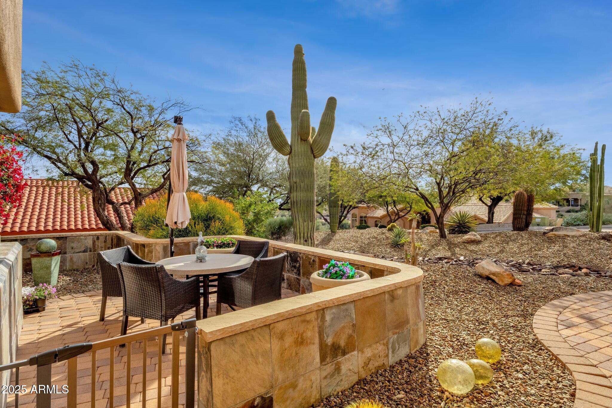 15614 E TACONY Drive