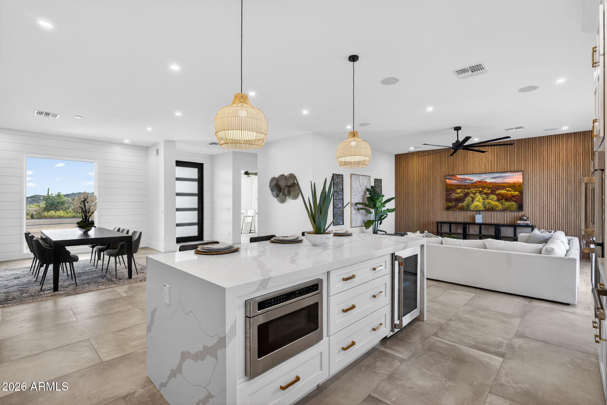 5290 W Adobe Dam Drive