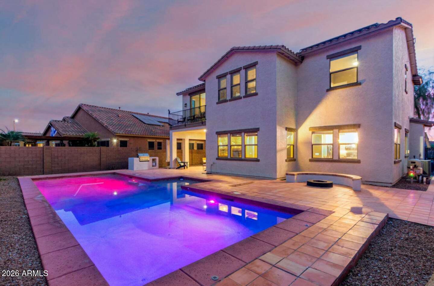 13825 S 179TH Avenue