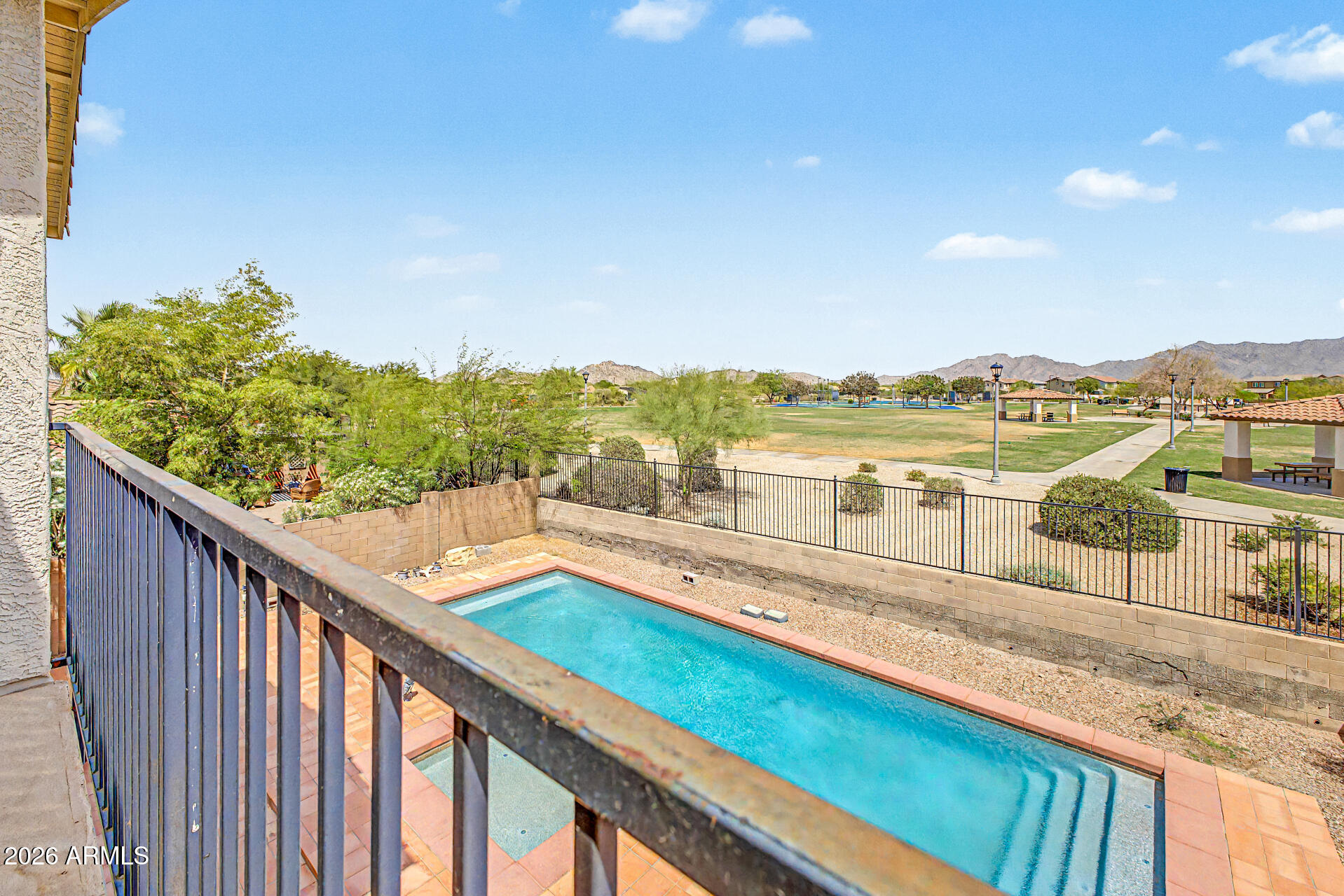 13825 S 179TH Avenue