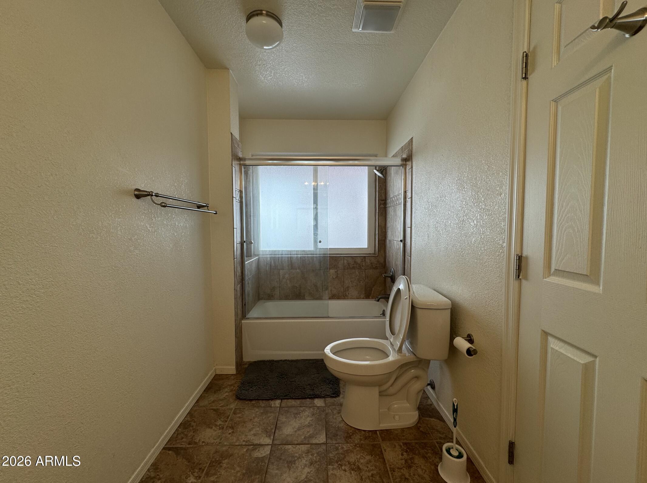 PUEBLO DEL SOL COUNTRY CLUB ESTATES 1 - Residential Lease