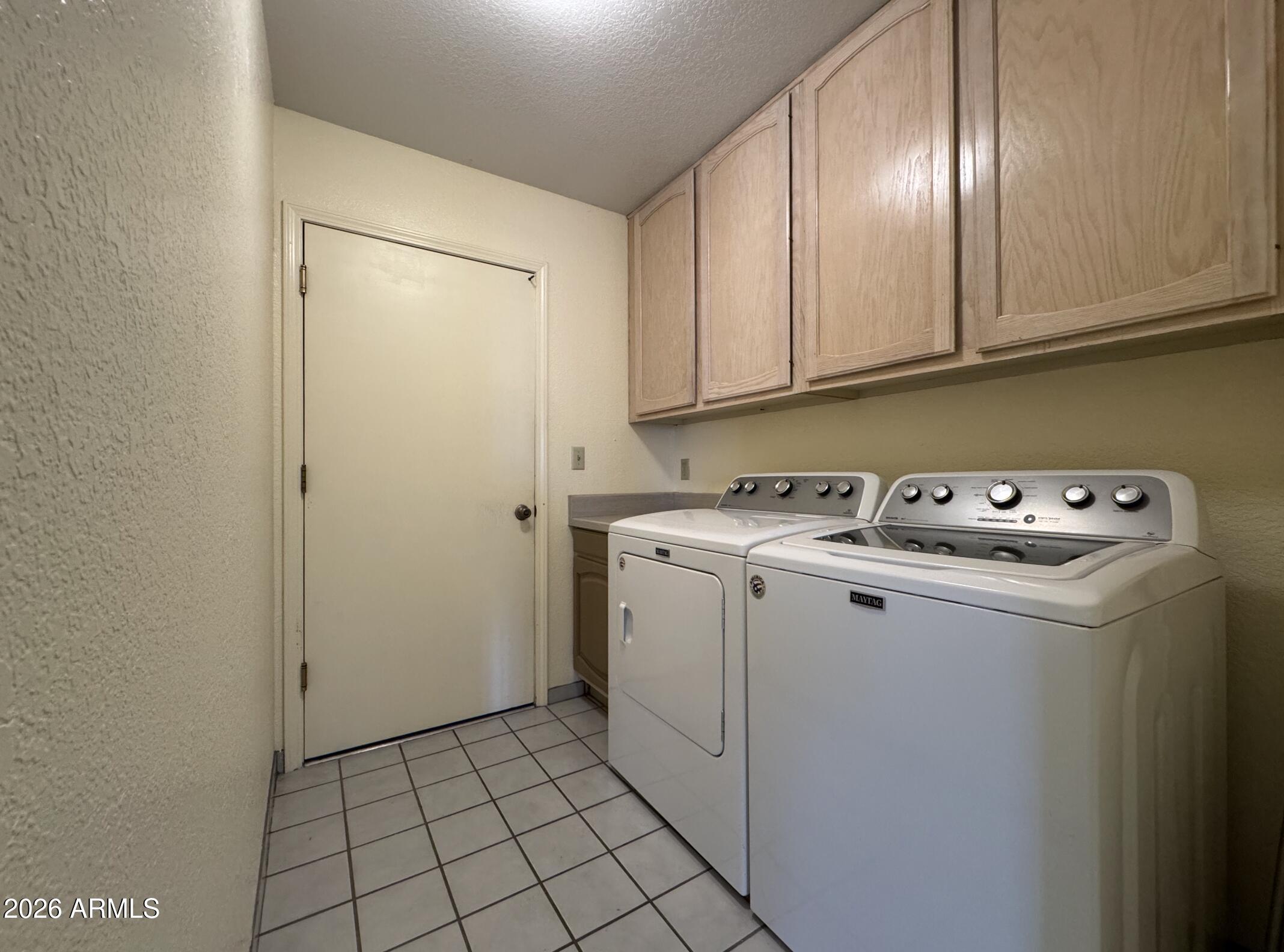 PUEBLO DEL SOL COUNTRY CLUB ESTATES 1 - Residential Lease