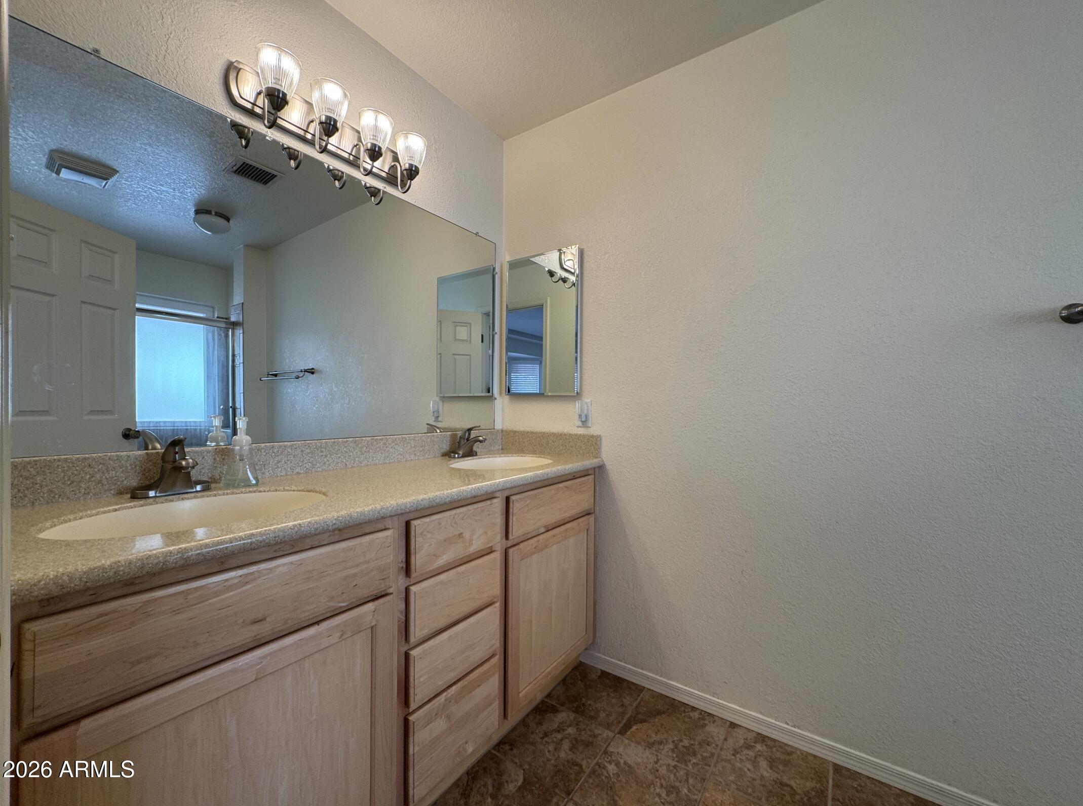 PUEBLO DEL SOL COUNTRY CLUB ESTATES 1 - Residential Lease