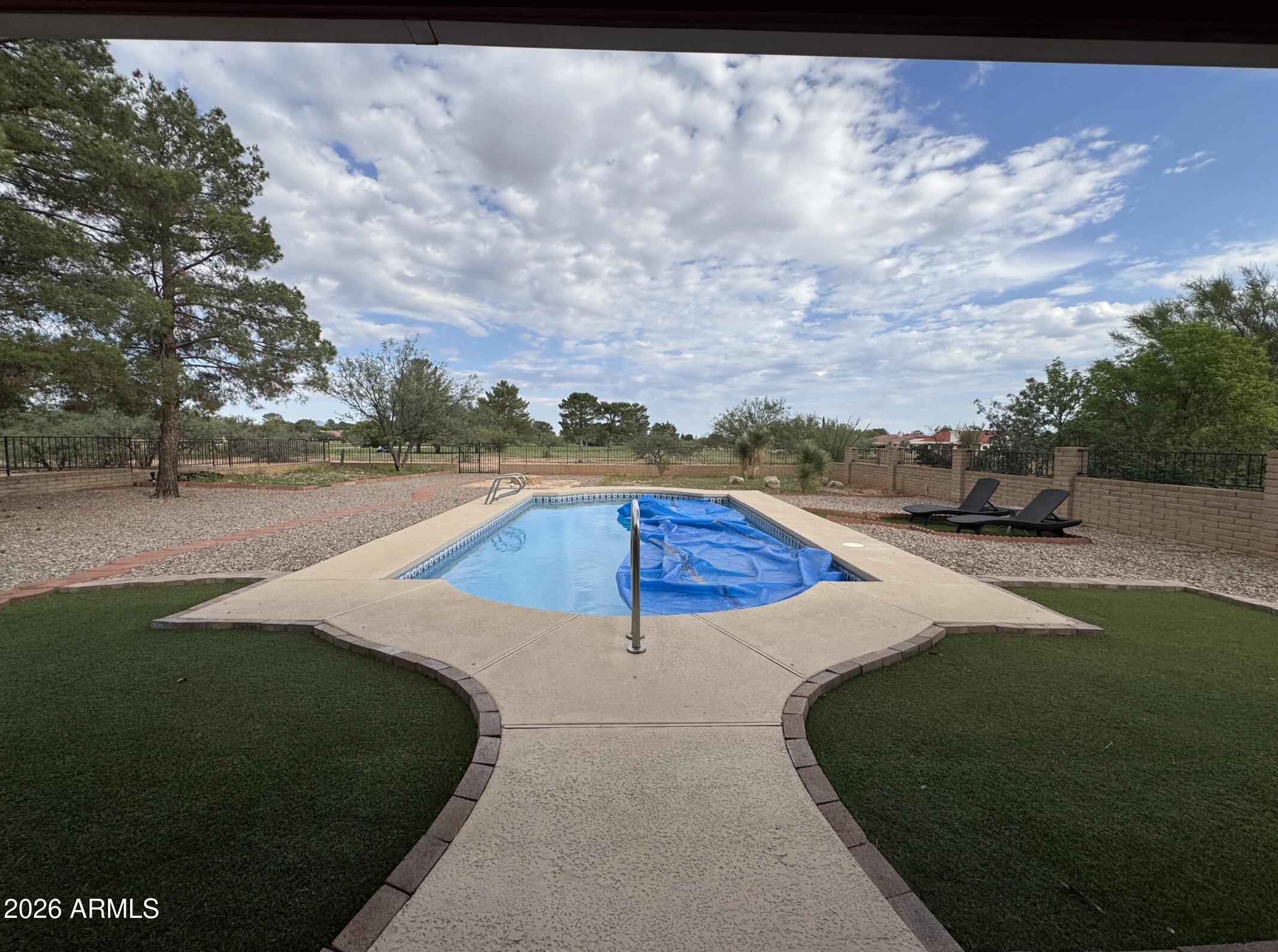 3807 SAINT ANDREWS Drive