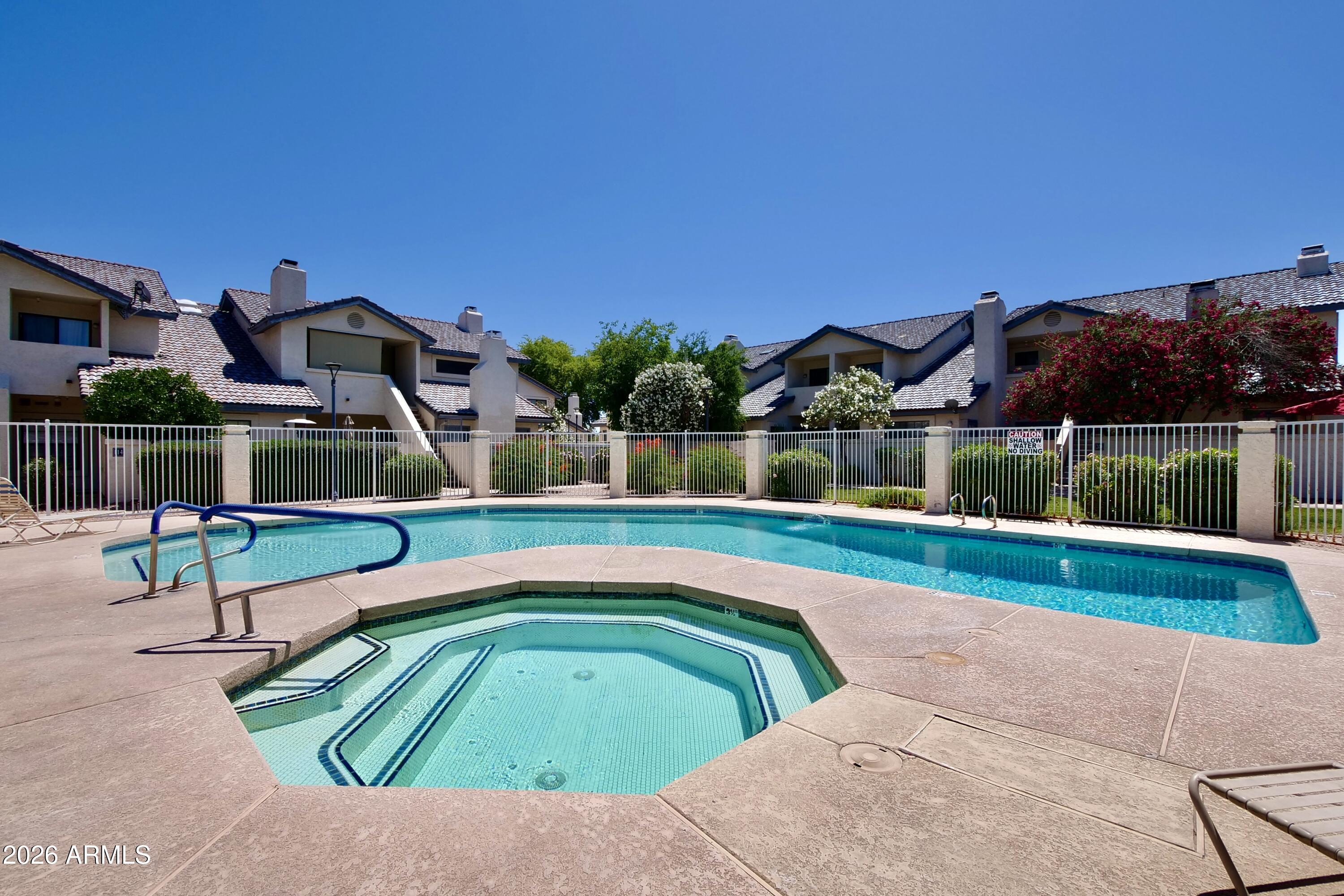 1222 W BASELINE Road 156